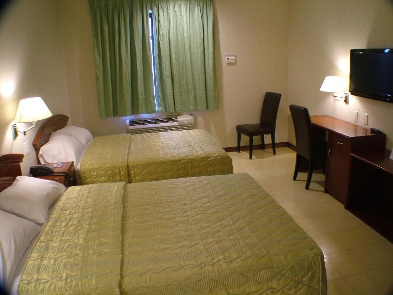 Knights Inn Brooklyn Sunset Park New York City Room photo